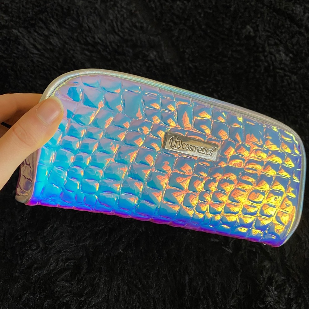 Makeup Bag